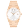 Thumbnail Image 1 of Movado BOLD Quest Women's Watch 3601188