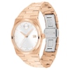 Thumbnail Image 2 of Movado BOLD Quest Women's Watch 3601188