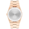 Thumbnail Image 3 of Movado BOLD Quest Women's Watch 3601188