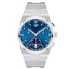 Thumbnail Image 1 of Movado BOLD Quest Chronograph Men's Watch 3601199