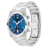 Thumbnail Image 2 of Movado BOLD Quest Chronograph Men's Watch 3601199