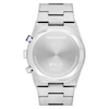 Thumbnail Image 3 of Movado BOLD Quest Chronograph Men's Watch 3601199