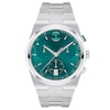 Thumbnail Image 1 of Movado BOLD Quest Chronograph Men's Watch 3601200