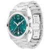 Thumbnail Image 2 of Movado BOLD Quest Chronograph Men's Watch 3601200