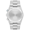 Thumbnail Image 3 of Movado BOLD Quest Chronograph Men's Watch 3601200