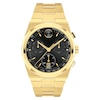 Thumbnail Image 1 of Movado BOLD Quest Chronograph Men's Watch 3601198