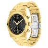 Thumbnail Image 2 of Movado BOLD Quest Chronograph Men's Watch 3601198