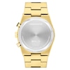 Thumbnail Image 3 of Movado BOLD Quest Chronograph Men's Watch 3601198