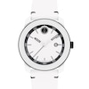 Thumbnail Image 1 of Movado BOLD TR90 Men's Watch 3601131