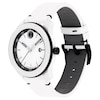 Thumbnail Image 2 of Movado BOLD TR90 Men's Watch 3601131