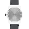 Thumbnail Image 3 of Movado BOLD TR90 Men's Watch 3601131