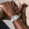 Thumbnail Image 4 of Movado BOLD TR90 Men's Watch 3601131