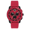 Thumbnail Image 0 of Movado BOLD TR90 Chronograph Men's Watch 3601215