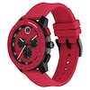 Thumbnail Image 1 of Movado BOLD TR90 Chronograph Men's Watch 3601215