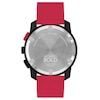 Thumbnail Image 2 of Movado BOLD TR90 Chronograph Men's Watch 3601215