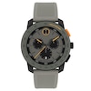 Thumbnail Image 0 of Movado BOLD TR90 Chronograph Men's Watch 3601216