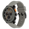 Thumbnail Image 1 of Movado BOLD TR90 Chronograph Men's Watch 3601216