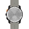 Thumbnail Image 2 of Movado BOLD TR90 Chronograph Men's Watch 3601216