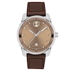 Thumbnail Image 0 of Movado BOLD Verso Men's Watch 3601206