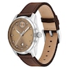 Thumbnail Image 1 of Movado BOLD Verso Men's Watch 3601206