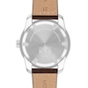 Thumbnail Image 2 of Movado BOLD Verso Men's Watch 3601206