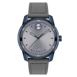 Movado BOLD Verso Men's Watch 3601205