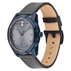 Thumbnail Image 2 of Movado BOLD Verso Men's Watch 3601205