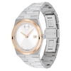 Thumbnail Image 2 of Movado BOLD Quest Women's Watch 3600946