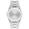 Thumbnail Image 3 of Movado BOLD Quest Women's Watch 3600946