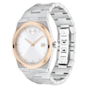 Thumbnail Image 2 of Movado BOLD Quest Men's Watch 3600972