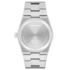 Thumbnail Image 3 of Movado BOLD Quest Men's Watch 3600972