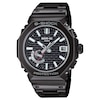 Thumbnail Image 1 of Casio G-SHOCK MR-G Tough Solar Men's Titanium Watch MRGB2100B-1A