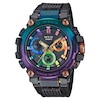 Thumbnail Image 1 of Casio G-SHOCK MT-G Tough Solar Men's Watch MTGB3000DN1A