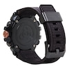 Thumbnail Image 2 of Casio G-SHOCK MT-G Tough Solar Men's Watch MTGB3000DN1A