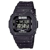 Thumbnail Image 1 of Casio G-SHOCK Surfrider Foundation Digital Men's Watch G5600SRF-1