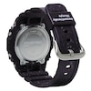 Thumbnail Image 3 of Casio G-SHOCK Surfrider Foundation Digital Men's Watch G5600SRF-1