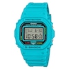 Thumbnail Image 1 of Casio G-SHOCK Digital Watch DW5600EP-2