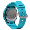 Thumbnail Image 3 of Casio G-SHOCK Digital Watch DW5600EP-2