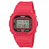 Thumbnail Image 1 of Casio G-SHOCK Digital Watch DW5600EP-4