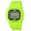 Thumbnail Image 1 of Casio G-SHOCK Digital Watch DW5600EP-9