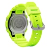 Thumbnail Image 3 of Casio G-SHOCK Digital Watch DW5600EP-9