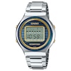 Thumbnail Image 1 of Casio Casiotron Tough Solar Men's Watch TRN50SS-2A