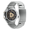 Thumbnail Image 3 of Casio Casiotron Tough Solar Men's Watch TRN50SS-2A