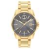 Thumbnail Image 1 of Movado BOLD Verso Automatic Men's Watch 3601250