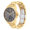 Thumbnail Image 2 of Movado BOLD Verso Automatic Men's Watch 3601250