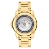 Thumbnail Image 3 of Movado BOLD Verso Automatic Men's Watch 3601250