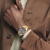 Thumbnail Image 4 of Movado BOLD Verso Automatic Men's Watch 3601250