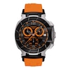 Thumbnail Image 0 of Tissot Men's Watch Chrono T-Race T0484172705704