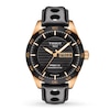 Thumbnail Image 1 of Tissot T-Sport Men's Watch T1004303605100