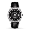 Thumbnail Image 1 of Tissot Ballade Automatic Men's Watch T1084081605700